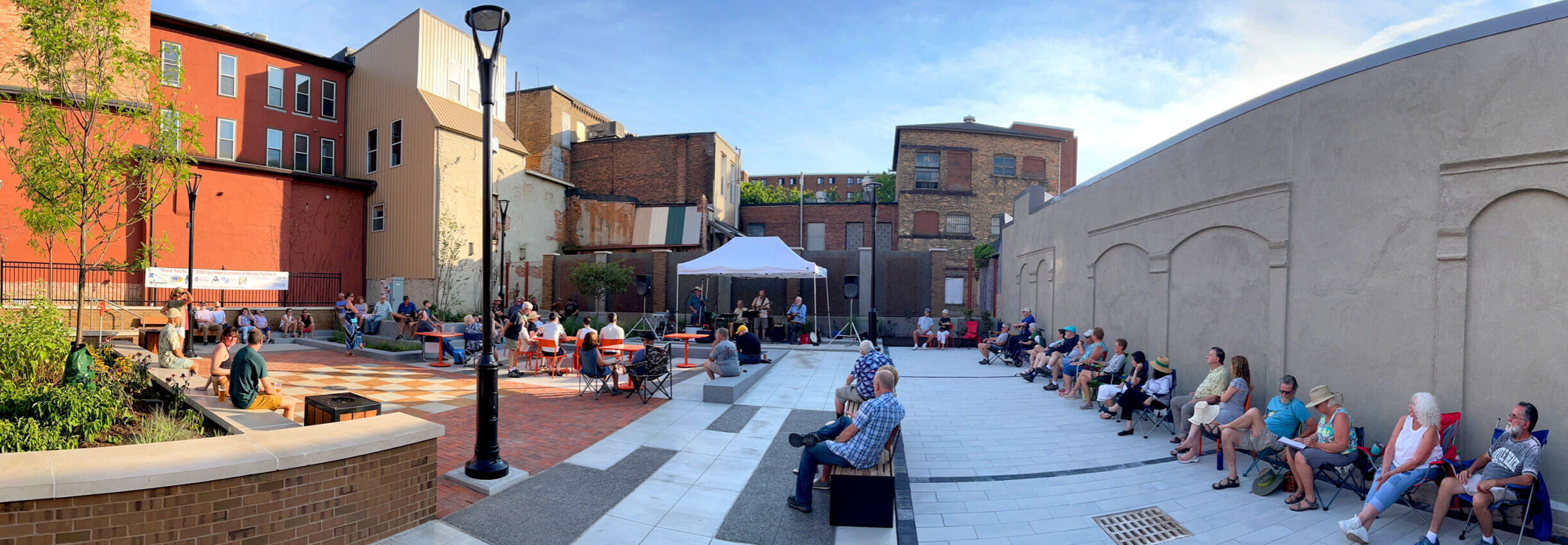 State Street Plaza 6.JPG